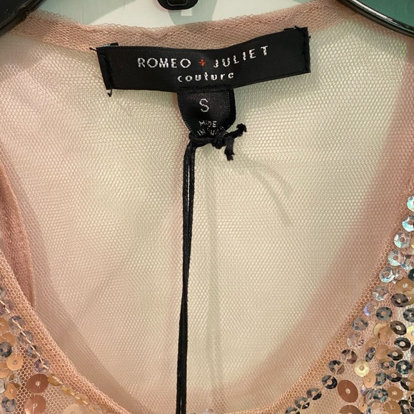 Romeo and Juliet - Picture 2 of 7